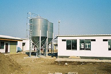 《糖豆人》6＆21从Steam下架 玩家可继续获得升级